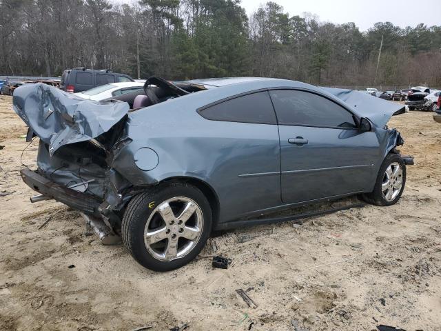 Photo 2 VIN: 1G2ZH158264147317 - PONTIAC G6 