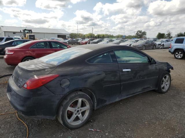 Photo 2 VIN: 1G2ZH158364178219 - PONTIAC G6 GT 