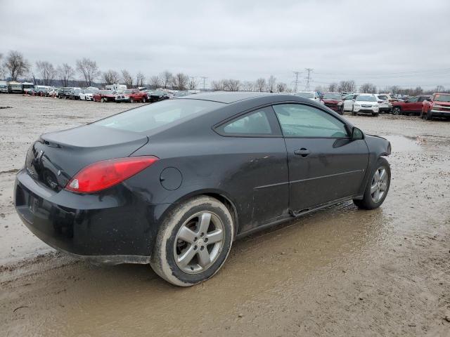 Photo 2 VIN: 1G2ZH158364211204 - PONTIAC G6 