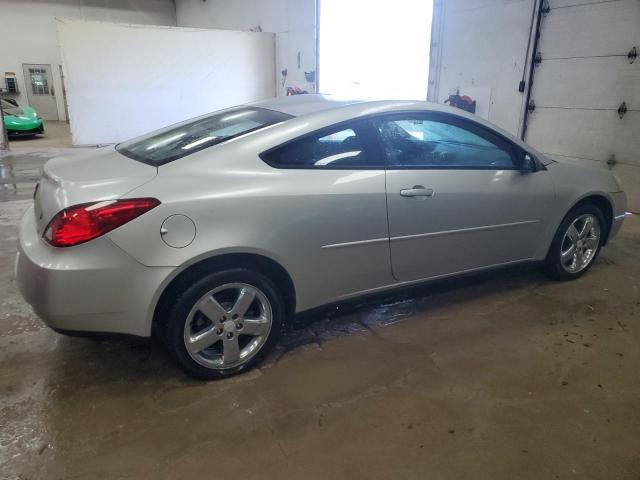 Photo 2 VIN: 1G2ZH158364291586 - PONTIAC G6 GT 