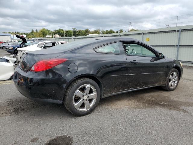 Photo 2 VIN: 1G2ZH158464224432 - PONTIAC G6 GT 