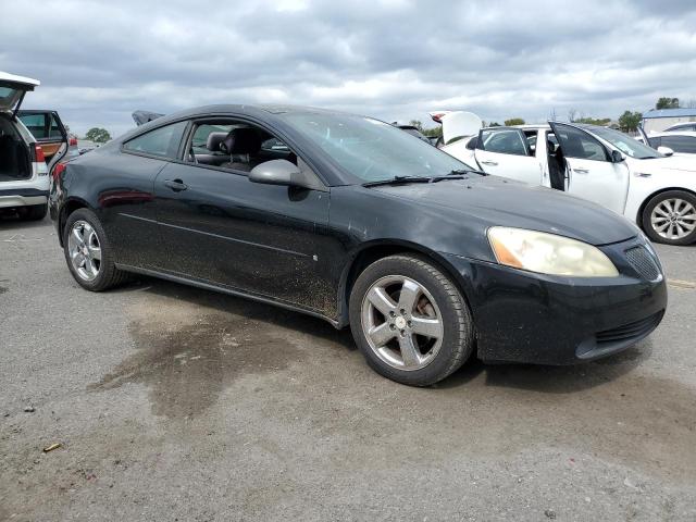 Photo 3 VIN: 1G2ZH158464224432 - PONTIAC G6 GT 