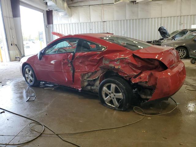 Photo 1 VIN: 1G2ZH158764188476 - PONTIAC G6 GT 