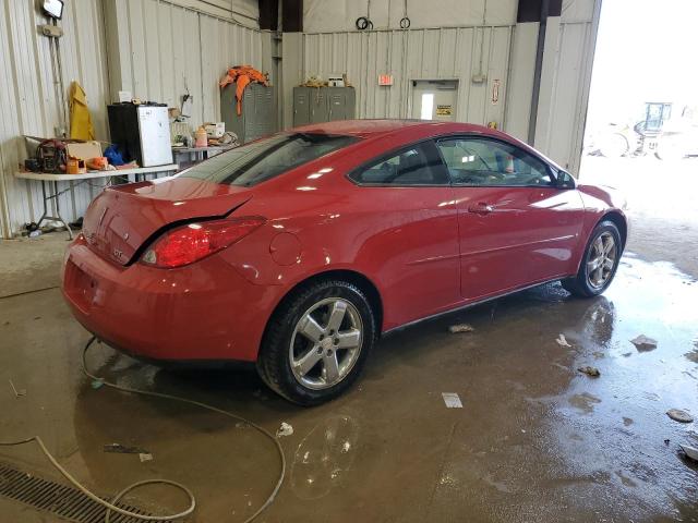 Photo 2 VIN: 1G2ZH158764188476 - PONTIAC G6 GT 