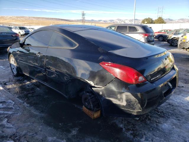 Photo 1 VIN: 1G2ZH158964165992 - PONTIAC G6 