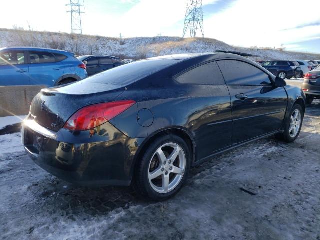 Photo 2 VIN: 1G2ZH158964165992 - PONTIAC G6 