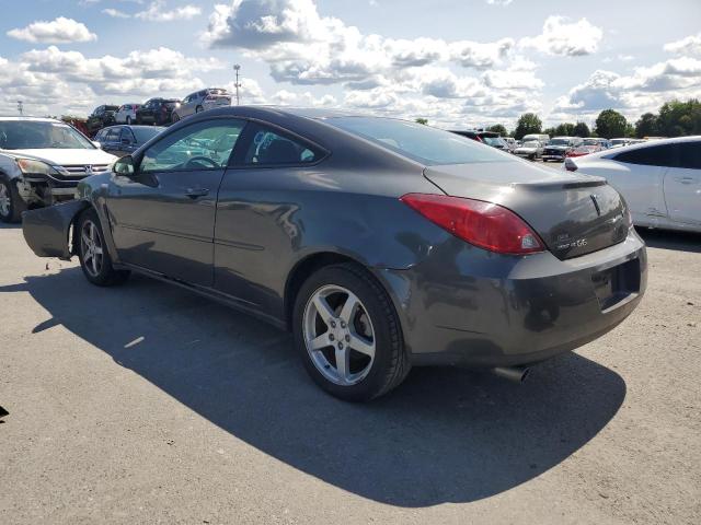 Photo 1 VIN: 1G2ZH158X64160557 - PONTIAC G6 