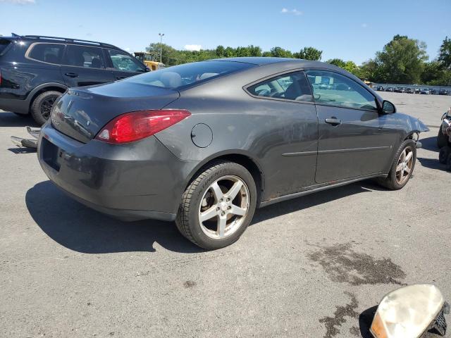 Photo 2 VIN: 1G2ZH158X64160557 - PONTIAC G6 