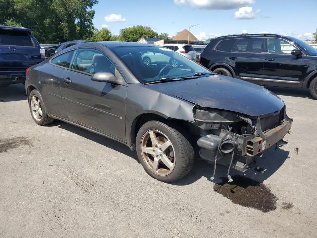 Photo 3 VIN: 1G2ZH158X64160557 - PONTIAC G6 