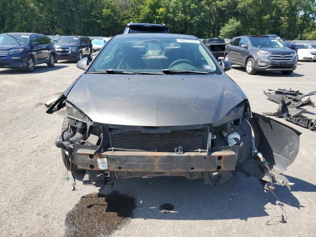 Photo 4 VIN: 1G2ZH158X64160557 - PONTIAC G6 