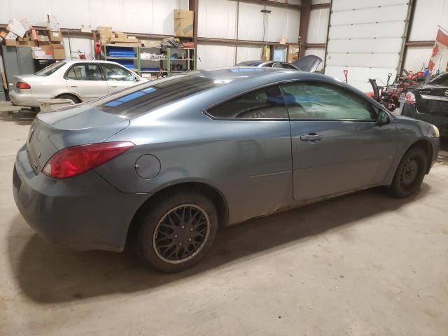 Photo 2 VIN: 1G2ZH158X64166830 - PONTIAC G6 GT 