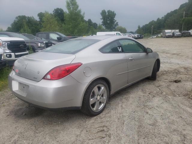 Photo 2 VIN: 1G2ZH158X64167234 - PONTIAC G6 