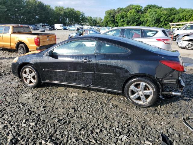 Photo 1 VIN: 1G2ZH178064171306 - PONTIAC G6 