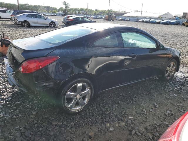 Photo 2 VIN: 1G2ZH178064171306 - PONTIAC G6 