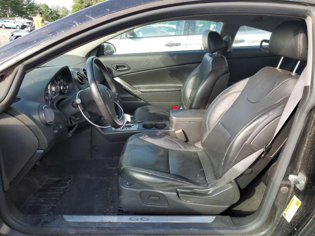 Photo 6 VIN: 1G2ZH178064171306 - PONTIAC G6 