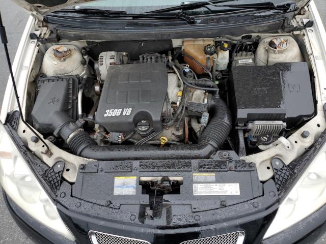 Photo 10 VIN: 1G2ZH178664186635 - PONTIAC G6 GT 