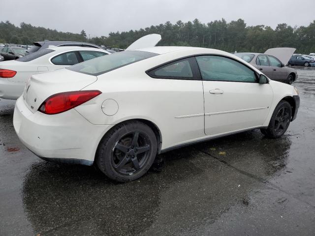 Photo 2 VIN: 1G2ZH178664186635 - PONTIAC G6 GT 