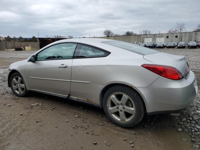 Photo 1 VIN: 1G2ZH178964185544 - PONTIAC G6 