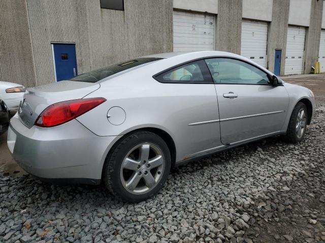 Photo 2 VIN: 1G2ZH178964185544 - PONTIAC G6 