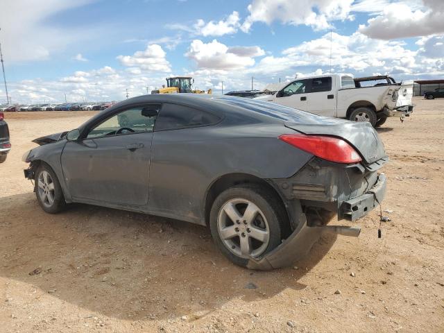 Photo 1 VIN: 1G2ZH17N084111213 - PONTIAC G6 