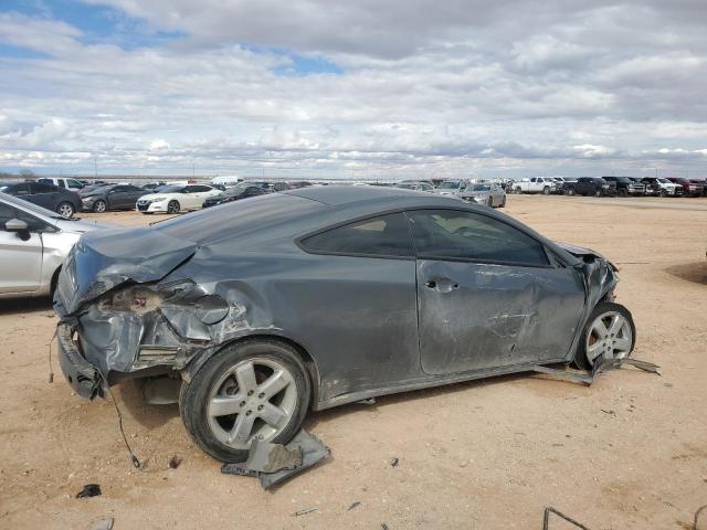 Photo 2 VIN: 1G2ZH17N084111213 - PONTIAC G6 