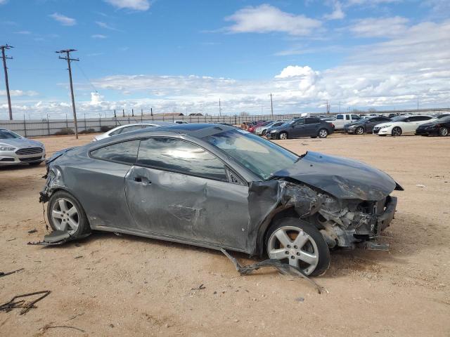 Photo 3 VIN: 1G2ZH17N084111213 - PONTIAC G6 