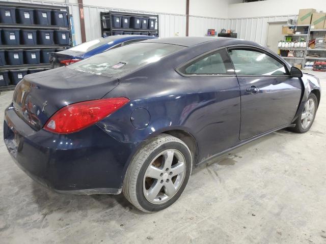 Photo 2 VIN: 1G2ZH17N084228600 - PONTIAC G6 