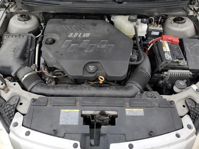 Photo 10 VIN: 1G2ZH17N084268434 - PONTIAC G6 