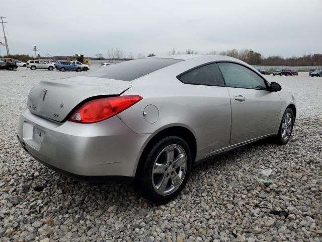 Photo 2 VIN: 1G2ZH17N084268434 - PONTIAC G6 