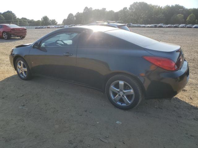 Photo 1 VIN: 1G2ZH17N094134444 - PONTIAC G6 GT 