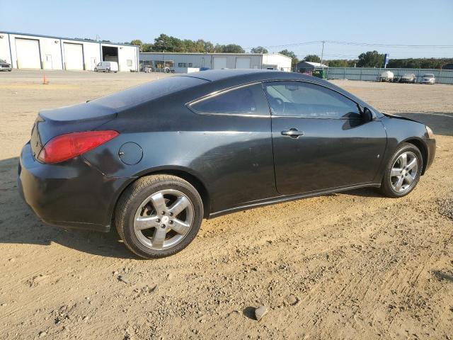 Photo 2 VIN: 1G2ZH17N094134444 - PONTIAC G6 GT 