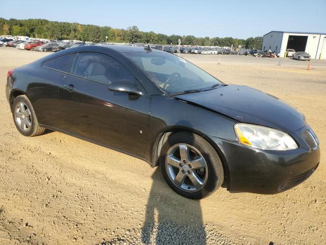 Photo 3 VIN: 1G2ZH17N094134444 - PONTIAC G6 GT 