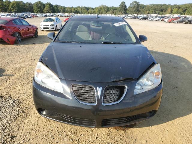 Photo 4 VIN: 1G2ZH17N094134444 - PONTIAC G6 GT 