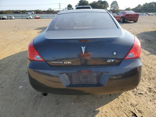 Photo 5 VIN: 1G2ZH17N094134444 - PONTIAC G6 GT 