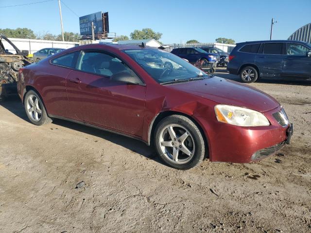 Photo 3 VIN: 1G2ZH17N094215928 - PONTIAC G6 GT 