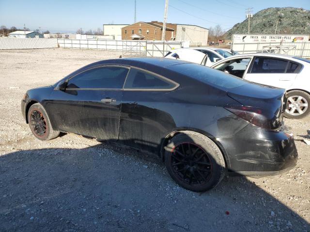 Photo 1 VIN: 1G2ZH17N184155494 - PONTIAC G6 