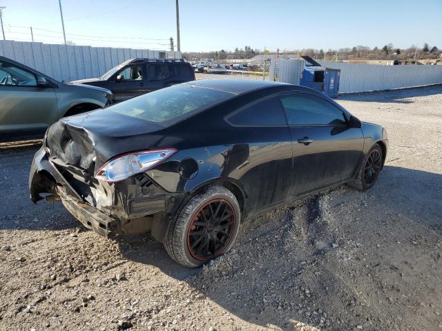 Photo 2 VIN: 1G2ZH17N184155494 - PONTIAC G6 