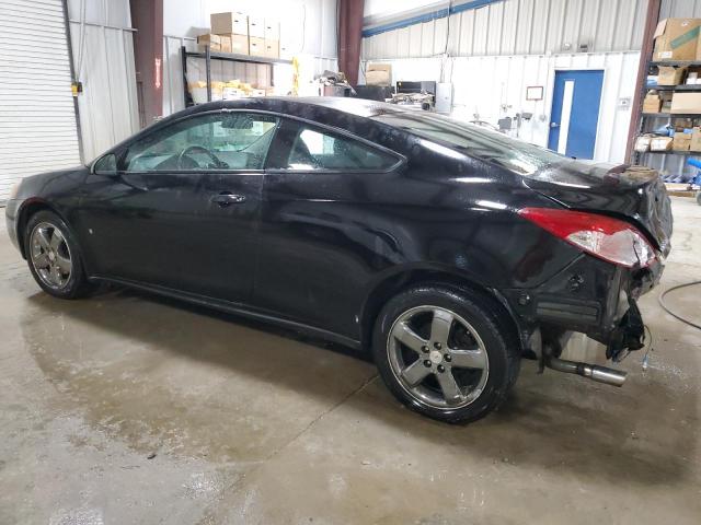 Photo 1 VIN: 1G2ZH17N374128957 - PONTIAC G6 