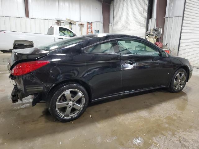 Photo 2 VIN: 1G2ZH17N374128957 - PONTIAC G6 