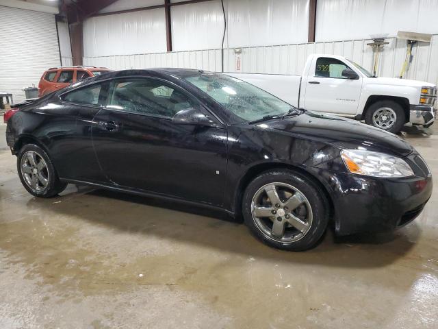 Photo 3 VIN: 1G2ZH17N374128957 - PONTIAC G6 