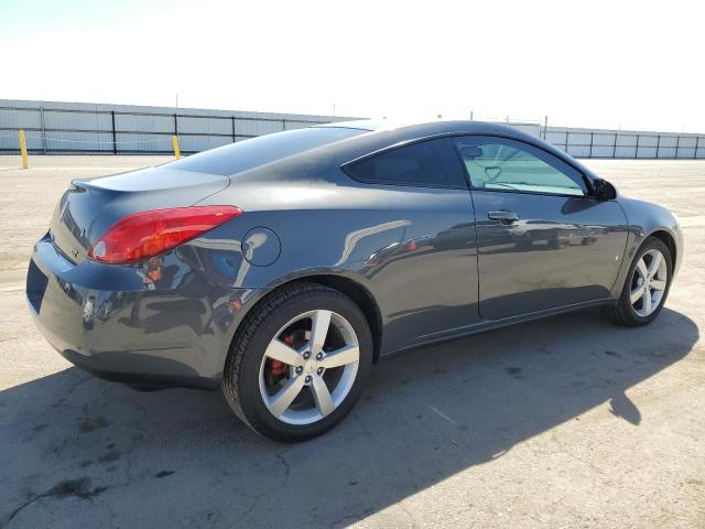 Photo 2 VIN: 1G2ZH17N384141659 - PONTIAC G6 GT 