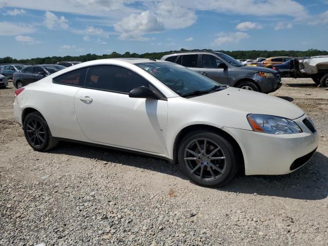 Photo 3 VIN: 1G2ZH17N384158056 - PONTIAC G6 