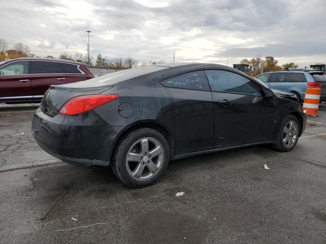 Photo 2 VIN: 1G2ZH17N394100644 - PONTIAC G6 