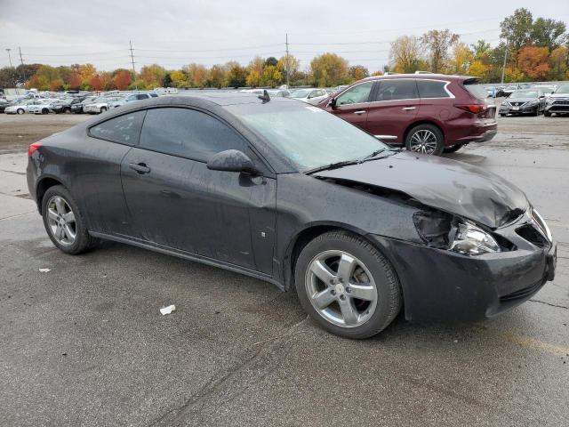 Photo 3 VIN: 1G2ZH17N394100644 - PONTIAC G6 