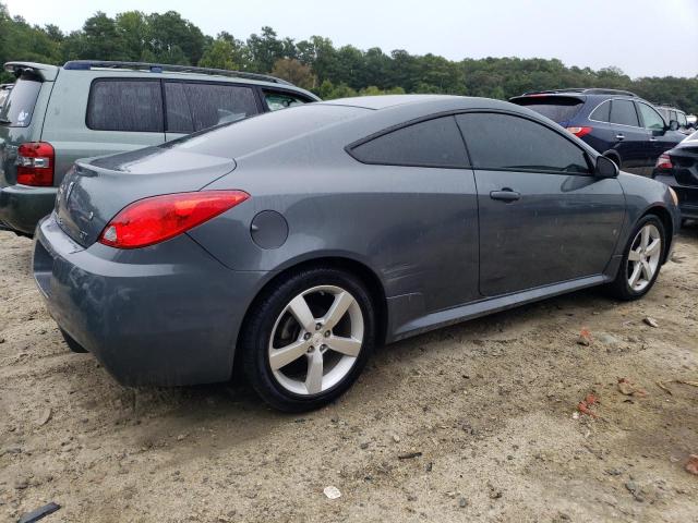 Photo 2 VIN: 1G2ZH17N484142769 - PONTIAC G6 GT 