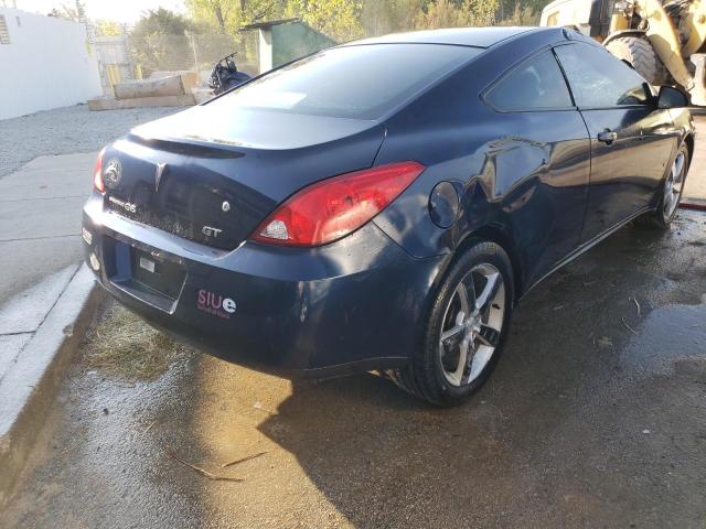 Photo 2 VIN: 1G2ZH17N484256514 - PONTIAC G6 