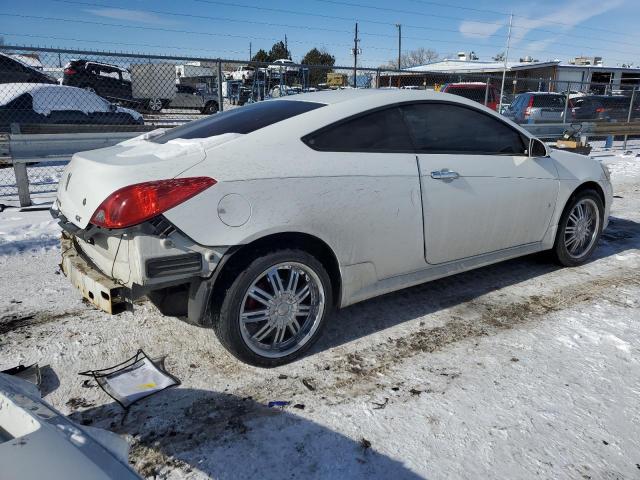 Photo 2 VIN: 1G2ZH17N494212868 - PONTIAC G6 