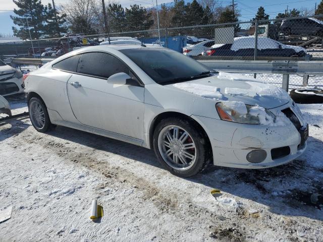 Photo 3 VIN: 1G2ZH17N494212868 - PONTIAC G6 