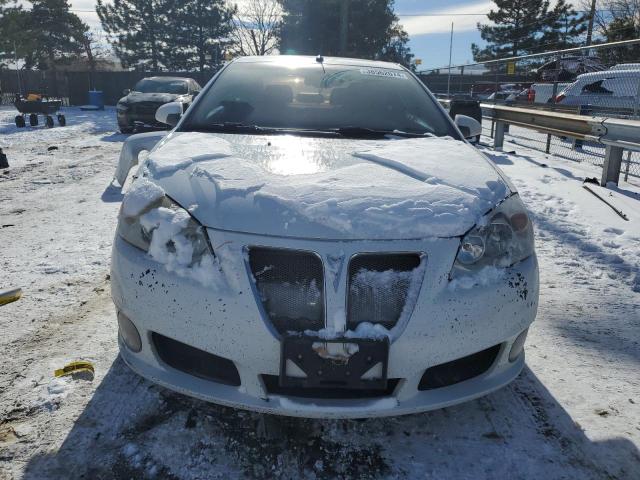 Photo 4 VIN: 1G2ZH17N494212868 - PONTIAC G6 