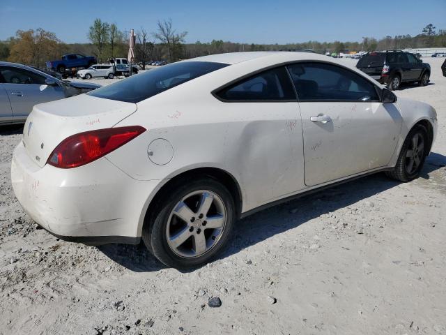 Photo 2 VIN: 1G2ZH17N584138634 - PONTIAC G6 